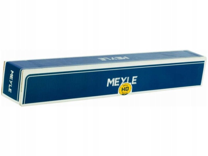 фото №12, 11-16 031 0037/hd meyle стрижень поворот. peugeot 308 i 09/07- , 308 ii
