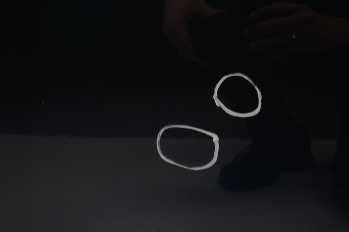 фото №6, Ford focus mk3 5d hb 11r дверь левый перед ib