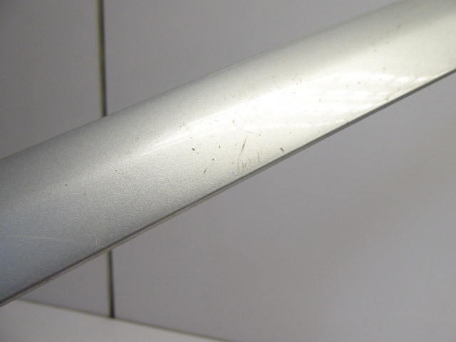 фото №11, Vectra c планка двері зад задня ліва hb 13101650