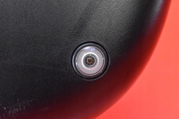 фото №11, Дзеркало праві 300u 698022 eu bmw x5 f15 13-18 9 pin