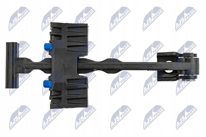 фото №4, Ezc-au-152 nty обмежувач двері передніх