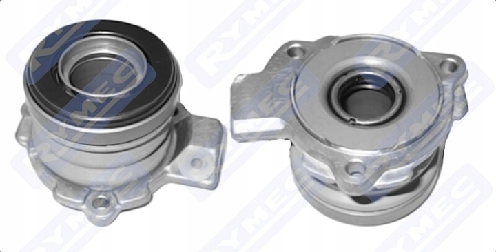 фото №1, Csc007320 цилиндр сцепления opel astra/vectra 1,8-2,0