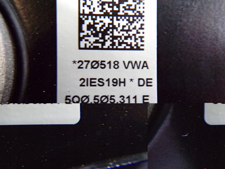 фото №8, Рычаг правые audi rs6 c7 8k0407156c