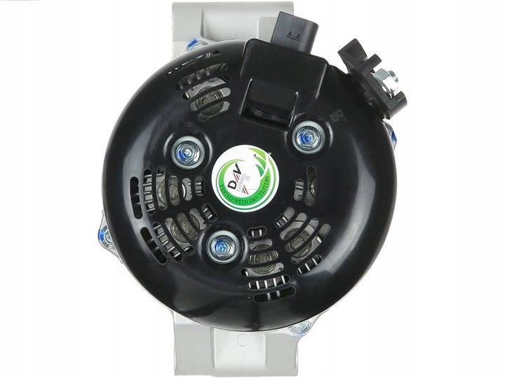 фото №10, Z4 3.0 sdrive 35i, z4 3.0 sdrive 35is e89 [n54b30a] 01.2009-