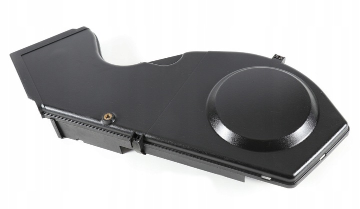 фото №1, Захист розподільний вал ремінь audi 100 a6 c4 a8 cabrio купе 2.6 2.8 078109123h