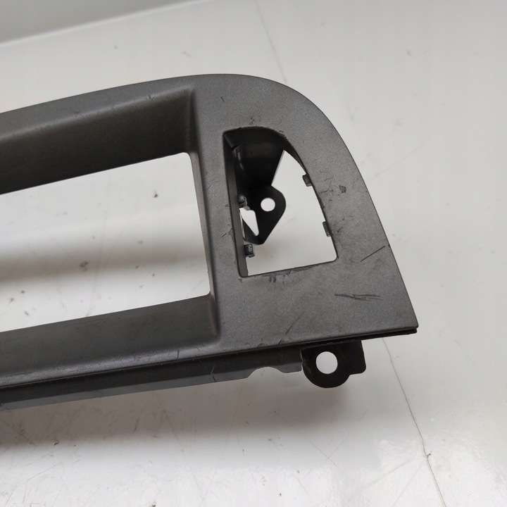 фото №7, Audi a6 c6 рамка корпус рамка спидометра 4f1857115