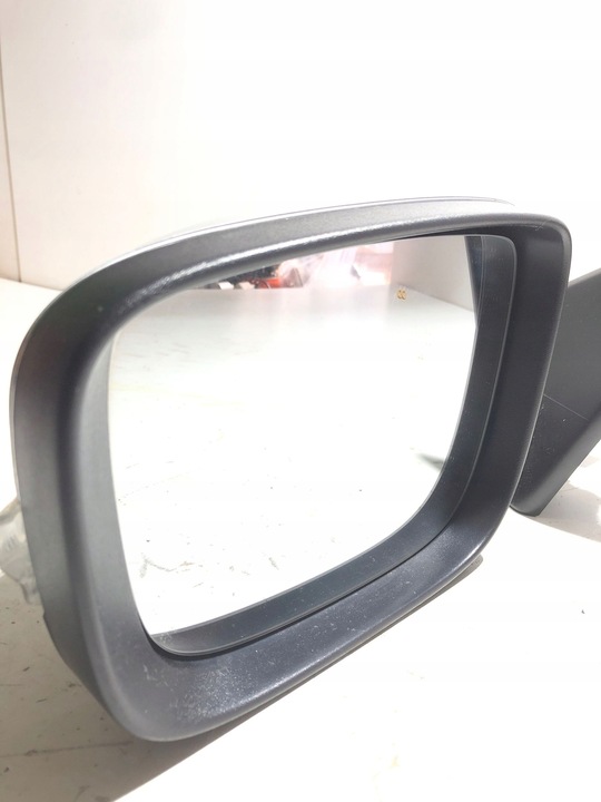 фото №8, Зеркало боковые volvo xc60 31371844