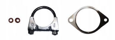 фото №4, Фильтр dpf fap chrysler 300 c 3.0 crd exl 2005-2012