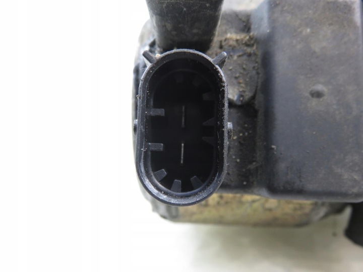 фото №7, Компрессор подвески citroen c5 ii rc_ 9651581280