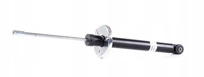фото №11, 2x b4 амортизатор bilstein 19-029207 комплект зад do audi a4 sedan 8d2, b5