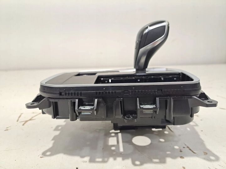 фото №9, Домкрат зміни коробка передач bmw 1 f40 5a1de32