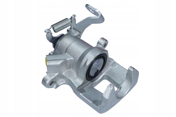 фото №1, 82-1129 супорт ham. mazda t. 6 2,0-2,5 13- le maxgear