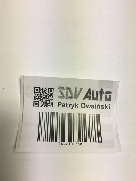 фото №9, Кнопка вимикач відкривання люк mercedes w124 w201 w126 1248203510
