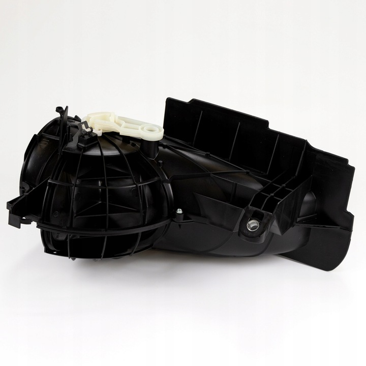 фото №10, Fiat оригінальний номер 77364639