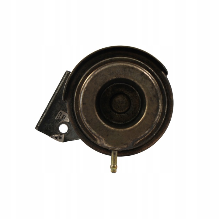 фото №9, Bmw x5 e53 3.0d m57n 306d2 дизель турбонагнетатель амортизатор 2414332