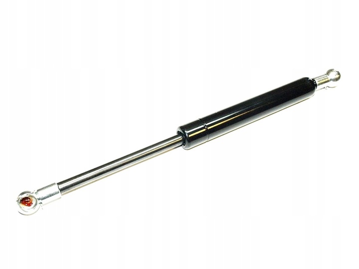 фото №1, Пружина газова volvo v70, 00- 9071ab