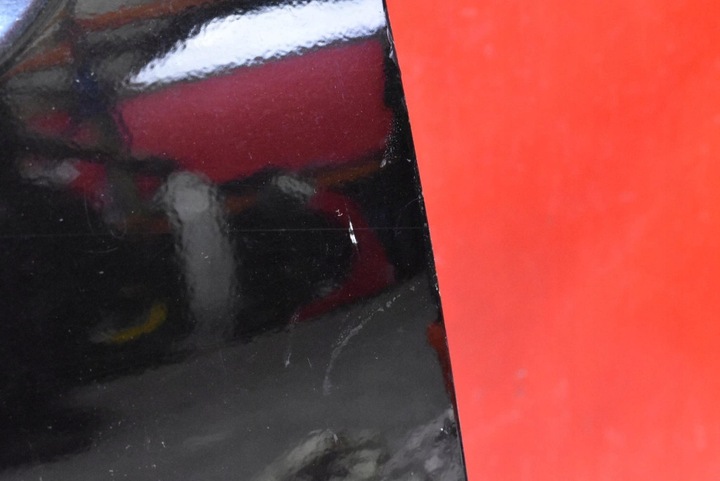 фото №6, Дверь левая перед передние x42a mitsubishi asx 1 i 10-12