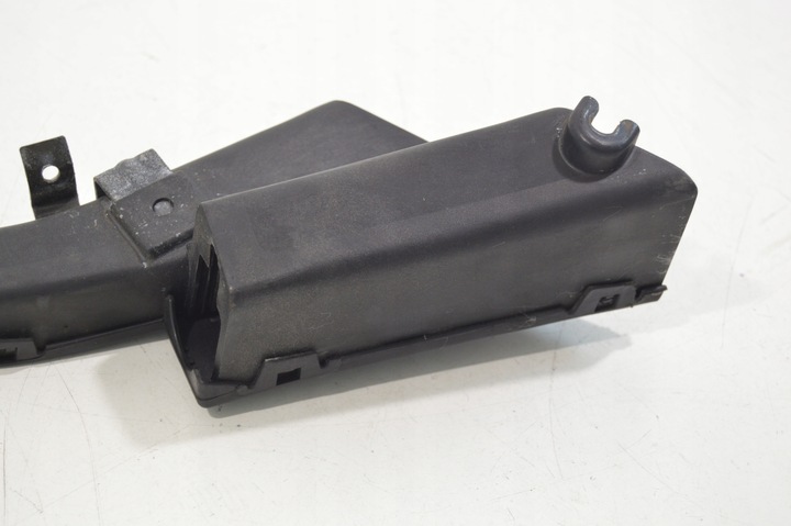 фото №9, Защита провод электрических mercedes w140 1405460164 1405400118