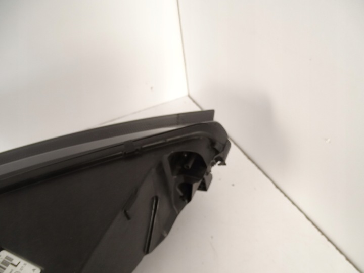 фото №6, Лампа передня skoda octavia iv 4 5e3 cristal led 5e4941015a