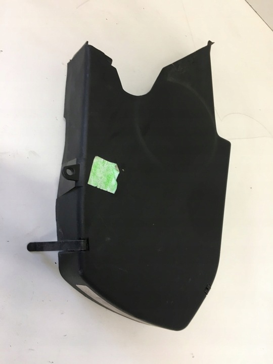 фото №4, Volkswagen seat skoda audi захист корпус розподільний вал 06a109108b