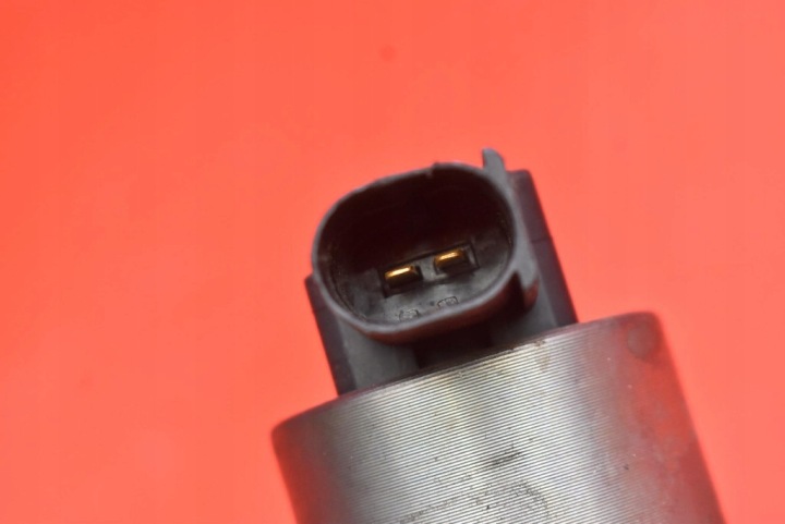 фото №8, Клапан egr 28410-2a120 hyundai i30 1 i fd 1.6 crdi 116 km 07-10
