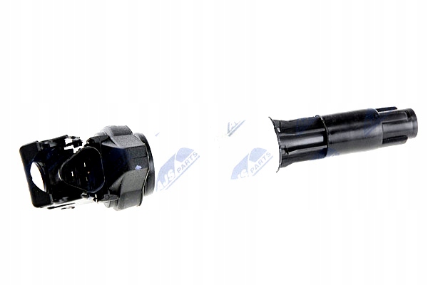 фото №16, Nty ecz-bm-003 котушка запалювання