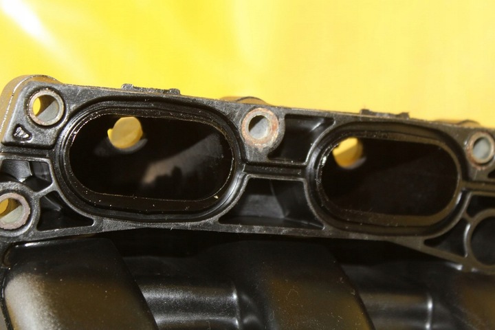 фото №9, Коллектор всасывающий 06c133151k a4 b6 a6 c5 3.0 asn