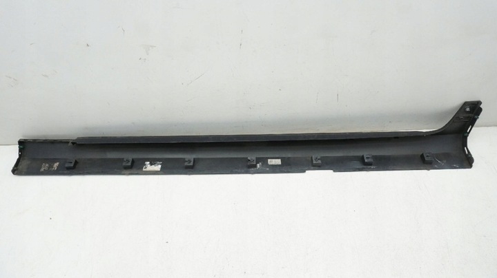 фото №5, Планка пороговая правая volvo v60 ii 31448912