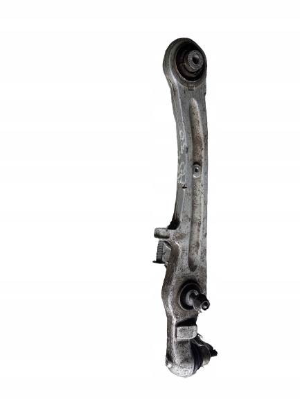 фото №1, Audi a8 d3 важіль лівий перед 4e0407155c