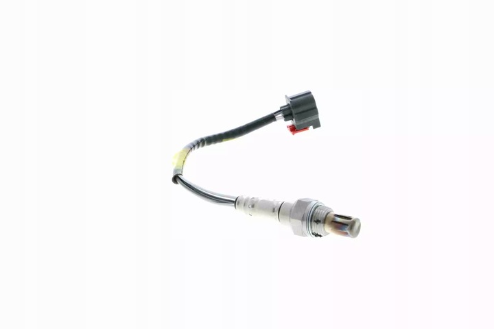 фото №11, Vemo лямбда-зонд mercedes a207, c207, v30-76-0048 vem