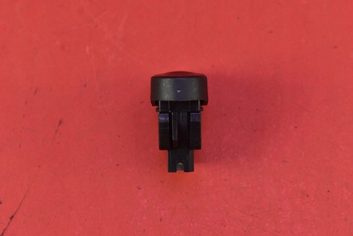 фото №6, Вимикач підйому скла праві перед 602227 dacia sandero 1 i 08-12