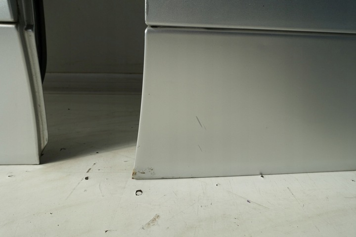 фото №6, Mercedes w211 дверь правый перед передние 775