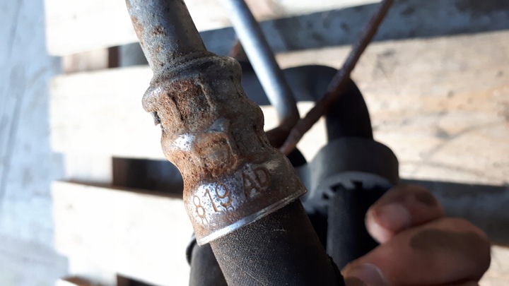 фото №14, S4 b8 дроти коробки масла s-tronic 3.0 t s5