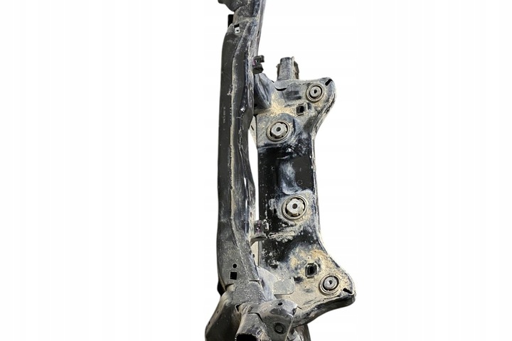 фото №10, Підрамник задні dodge charger 68339956aa 3.6l бензин 218kw 2017