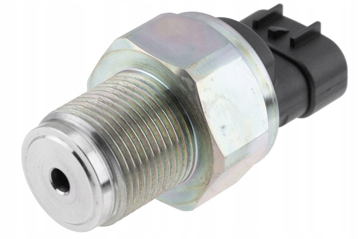 фото №1, Nty efp-ty-002 датчик, тиск пального