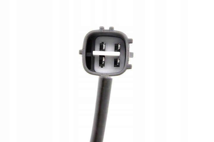 фото №2, Nty лямбда-зонд - subaru forester 2.0t 2000-,impreza 2.0t