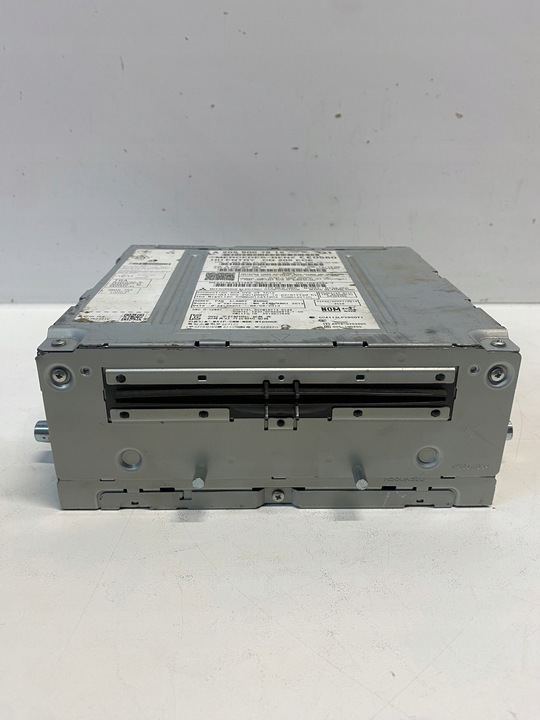 фото №1, Навігація радіо ntg5 hue mercedes w205 c клас a2059007815 #