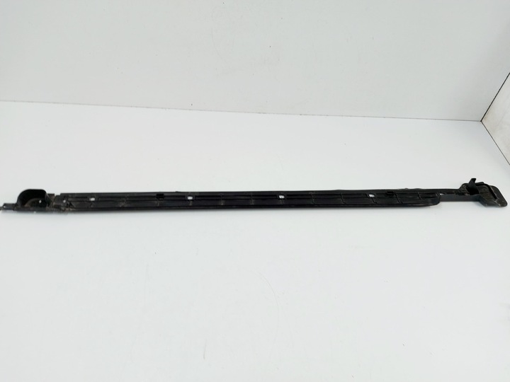 фото №1, Skoda enyaq 23r. планка пороговая защита правая 1ea825202a