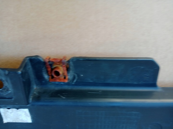 фото №9, Ford ecosport mk2 кермо повітря 2017r-