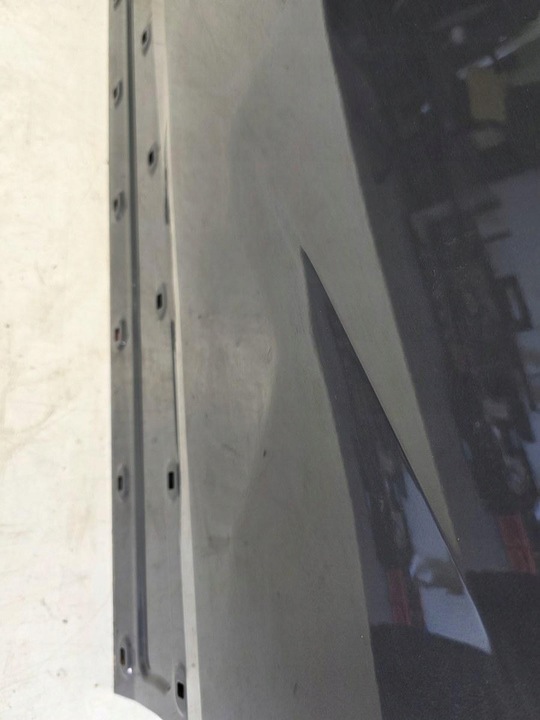 фото №14, Двері лівий перед hyundai kona ii 2 23-