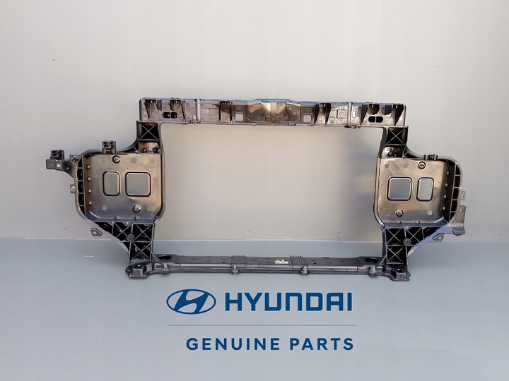 фото №1, Hyundai ioniq 5 2021- pas переднє балка 64101-g1000 =