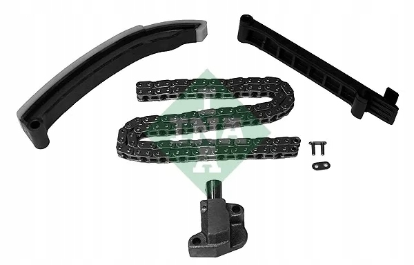 фото №1, Розподіл db smart /m160/ /ina/