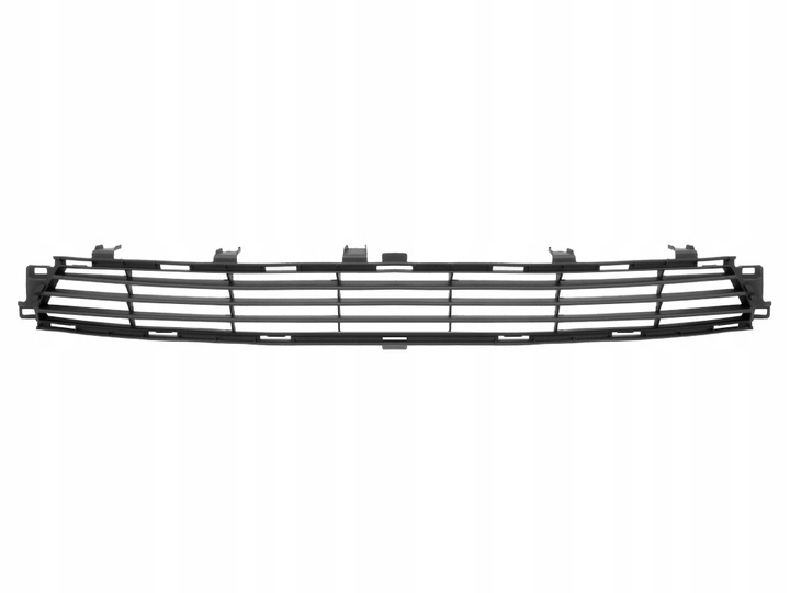 фото №1, Lexus es 2009-2012 решітка бампера 5311333010