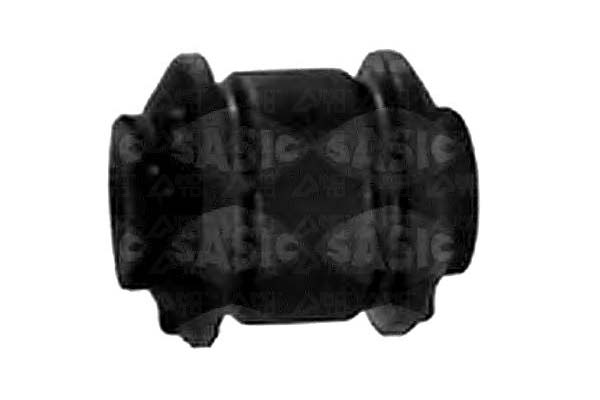 фото №1, Sasic втулка amort. peugeot зад 405/berlingo/xsara