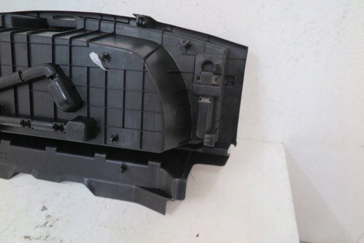 фото №9, Вкладка багажника mazda 5 iii cw cg15688mx