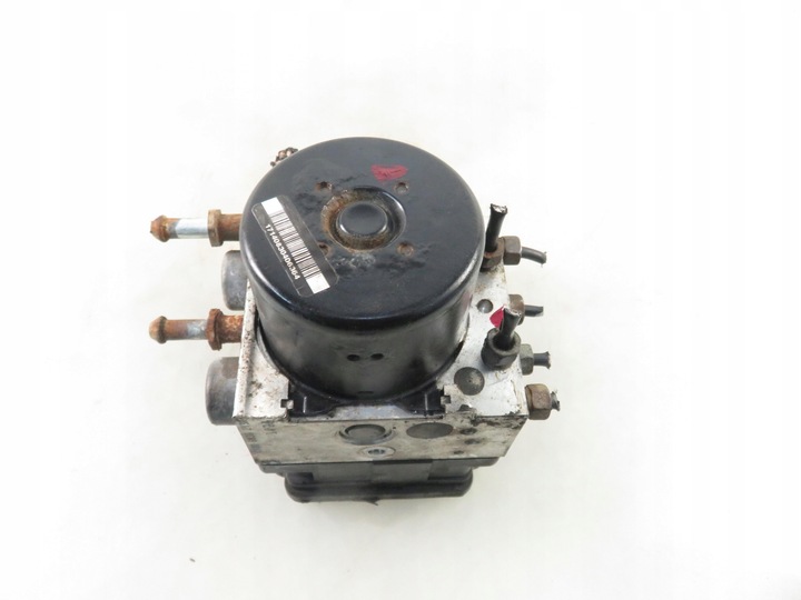 фото №5, Насос abs chrysler voyager iv p04721453ac 25092643533 25060001013