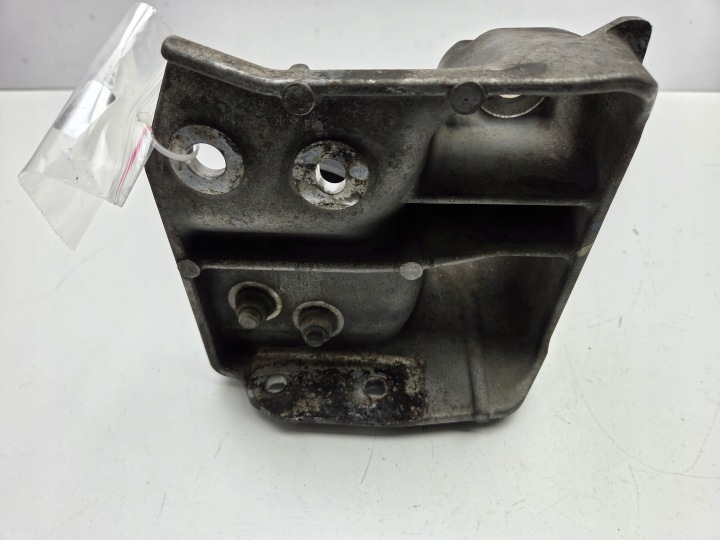 фото №5, Subaru outback v 14-19 2.0 d 150 km ee20z кронштейн двигателя подушка 1411263227