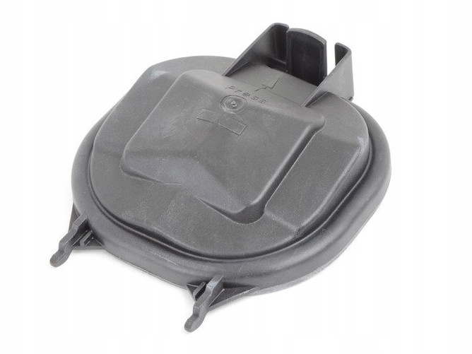 фото №1, Заглушка фара audi a8 s8 d2 99-03 4d0941159f