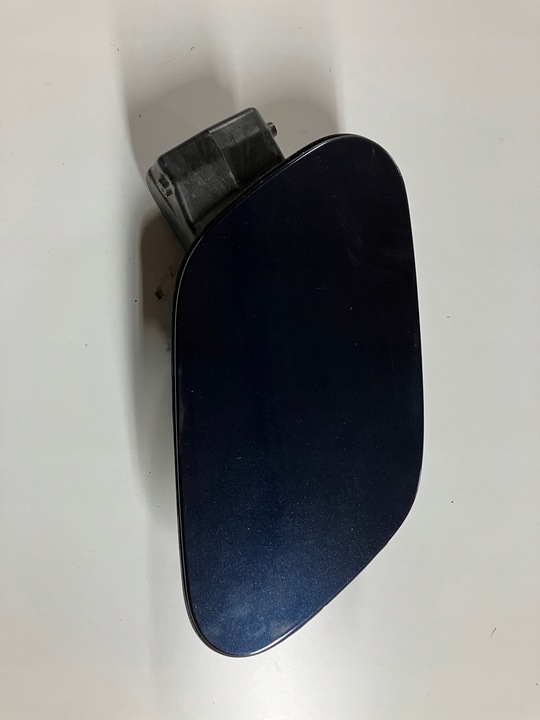 фото №1, Кришка заливання пального кришка golf vii 7 lh5x