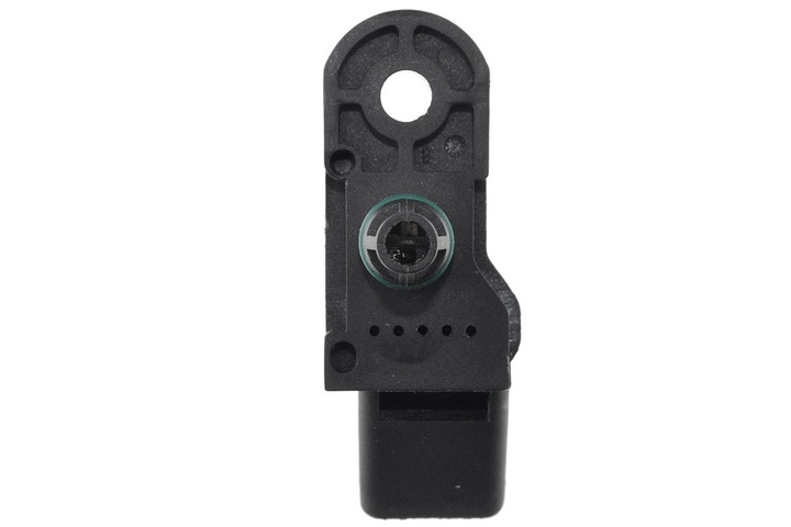 фото №12, Датчик map peugeot 407 1.8 2.0 2.2 2005-